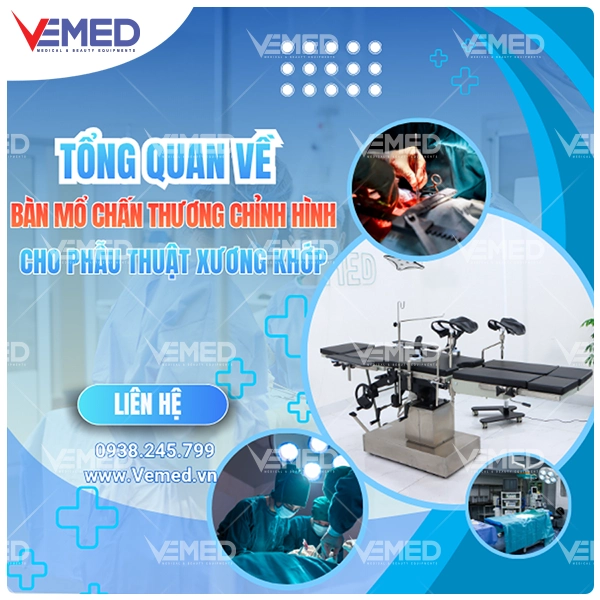 ban-mo-chan-thuong-chinh-hinh-cho-phau-thuat-xuong-khop-3