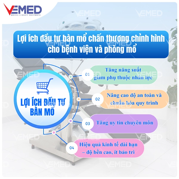 ban-mo-chan-thuong-chinh-hinh-cho-phau-thuat-xuong-khop-6