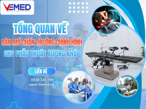 ban-mo-chan-thuong-chinh-hinh-cho-phau-thuat-xuong-khop