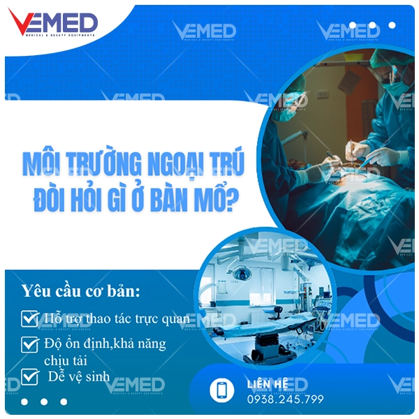 ban-mo-y-te-chinh-hang-hi-mec-review-thuc-te-tai-phong-mo-2