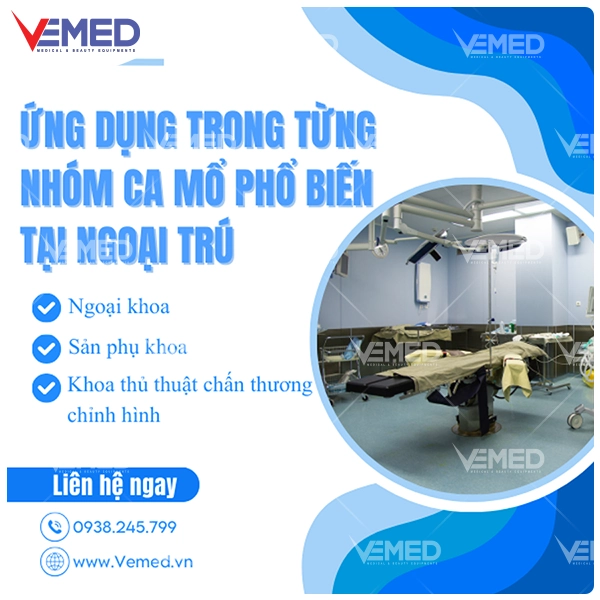 ban-mo-y-te-chinh-hang-hi-mec-review-thuc-te-tai-phong-mo-3