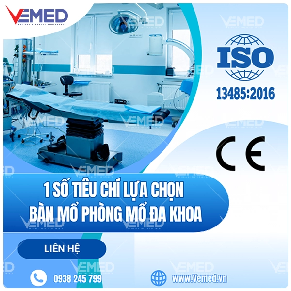 cap-nhat-cac-dong-ban-mo-phong-mo-da-khoa-pho-bien-1