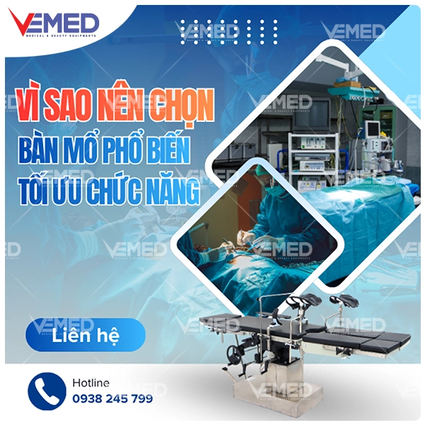 cap-nhat-cac-dong-ban-mo-phong-mo-da-khoa-pho-bien-2