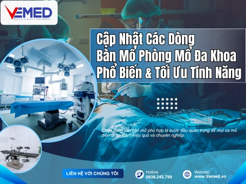 cap-nhat-cac-dong-ban-mo-phong-mo-da-khoa-pho-bien