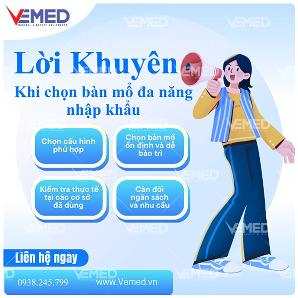 checklist-7-tieu-chi-mua-ban-mo-da-nang-nhap-khau-3