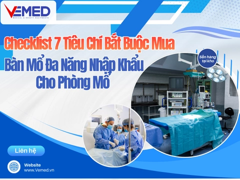 checklist-7-tieu-chi-mua-ban-mo-da-nang-nhap-khau