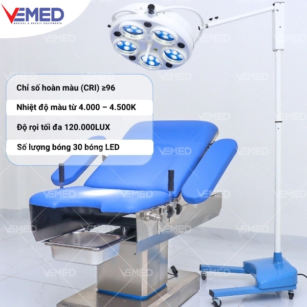 den-mo-di-dong-30-bong-dat-chuan-y-te