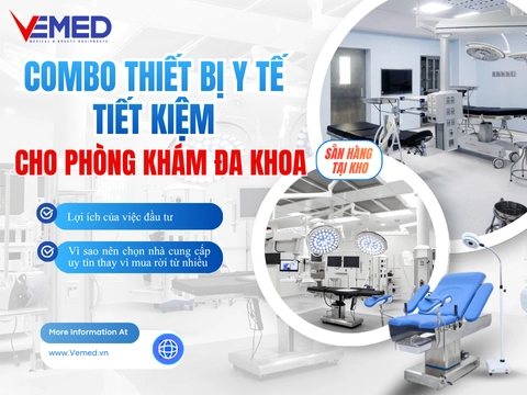 combo-thiet-bi-y-te-tiet-kiem-cho-phong-kham-da-khoa-1