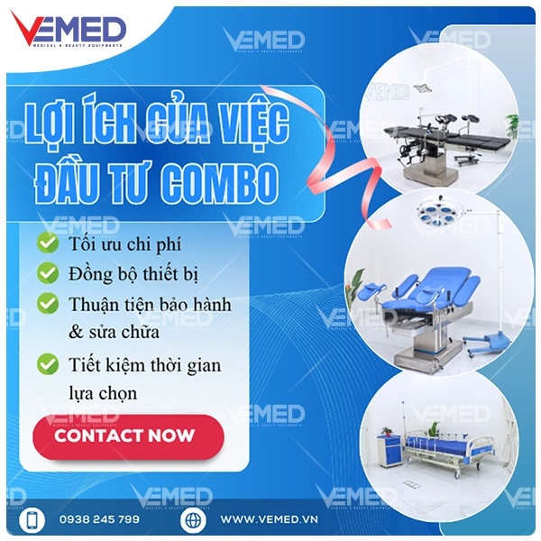 combo-thiet-bi-y-te-tiet-kiem-cho-phong-kham-da-khoa-2