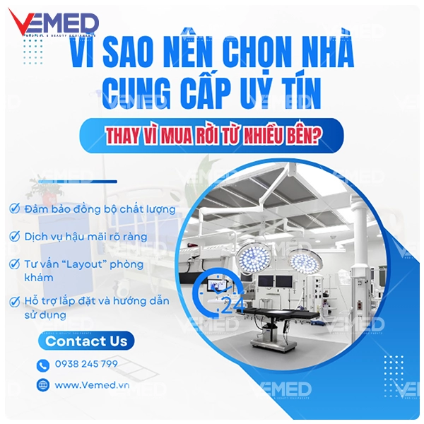 combo-thiet-bi-y-te-tiet-kiem-cho-phong-kham-da-khoa-3