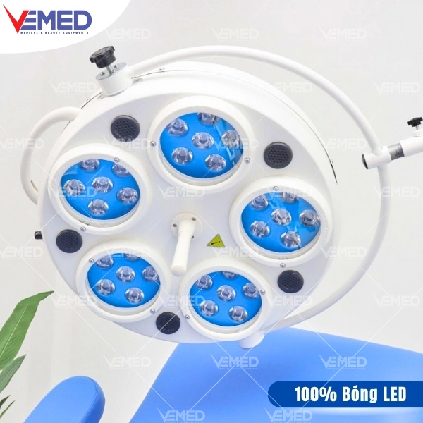 cong-nghe-led-den-mo-di-dong-30-bong