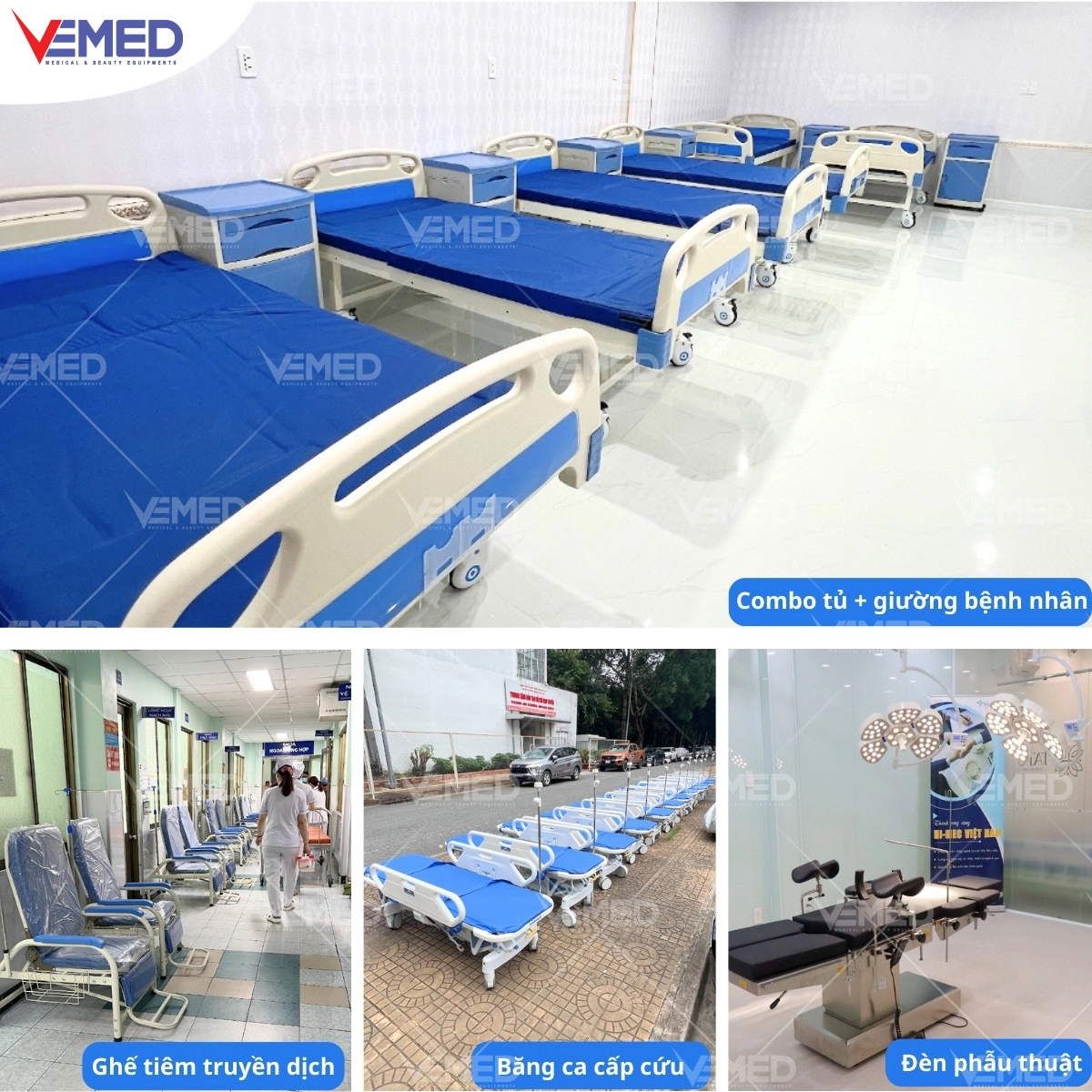 dau-thau-thiet-bi-y-te-1