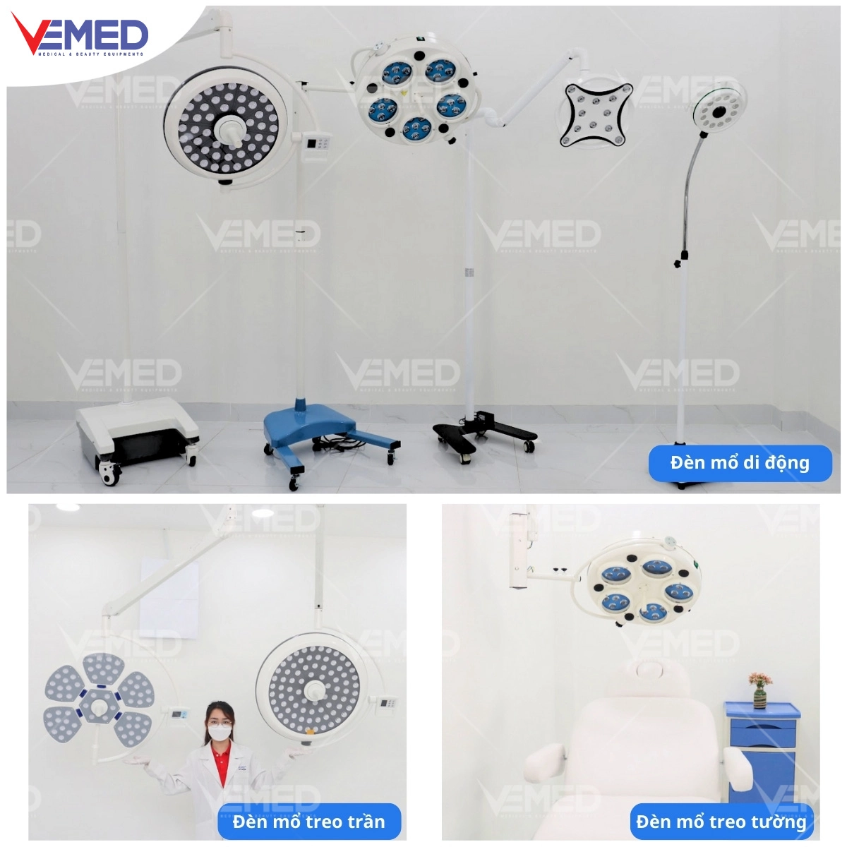 vemed-don-vi-cung-cap-thiet-bi-y-te-du-an-da-dang-phan-khuc-den-mo