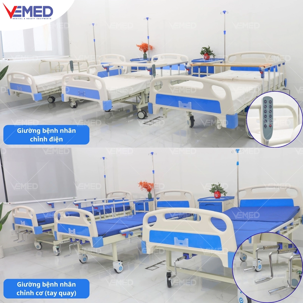 don-vi-dau-thau-thiet-bi-y-te-3