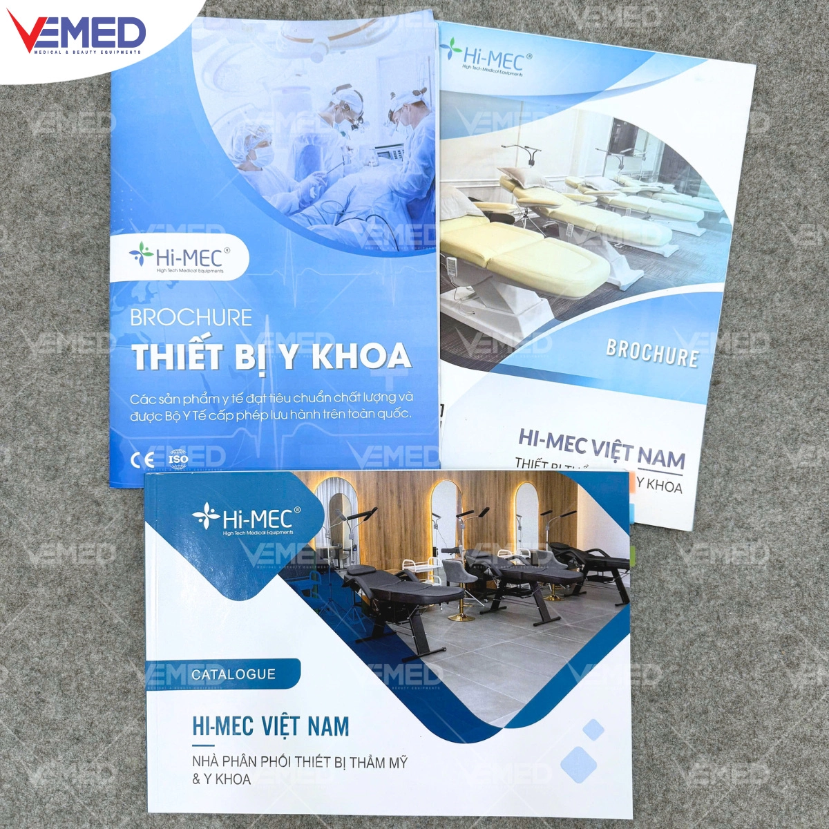 dau-thau-thiet-bi-y-te-5