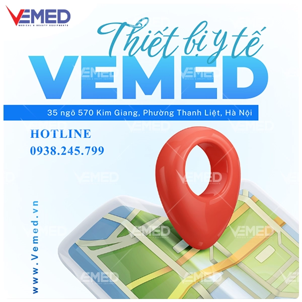 dau-tu-trang-thiet-bi-y-te-phong-noi-tru-tieu-chuan-2