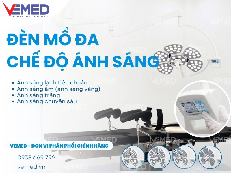 den-mo-da-che-do-anh-sang