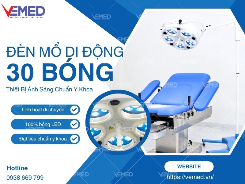 den-mo-di-dong-30-bong-thiet-bi-anh-sang-y-khoa