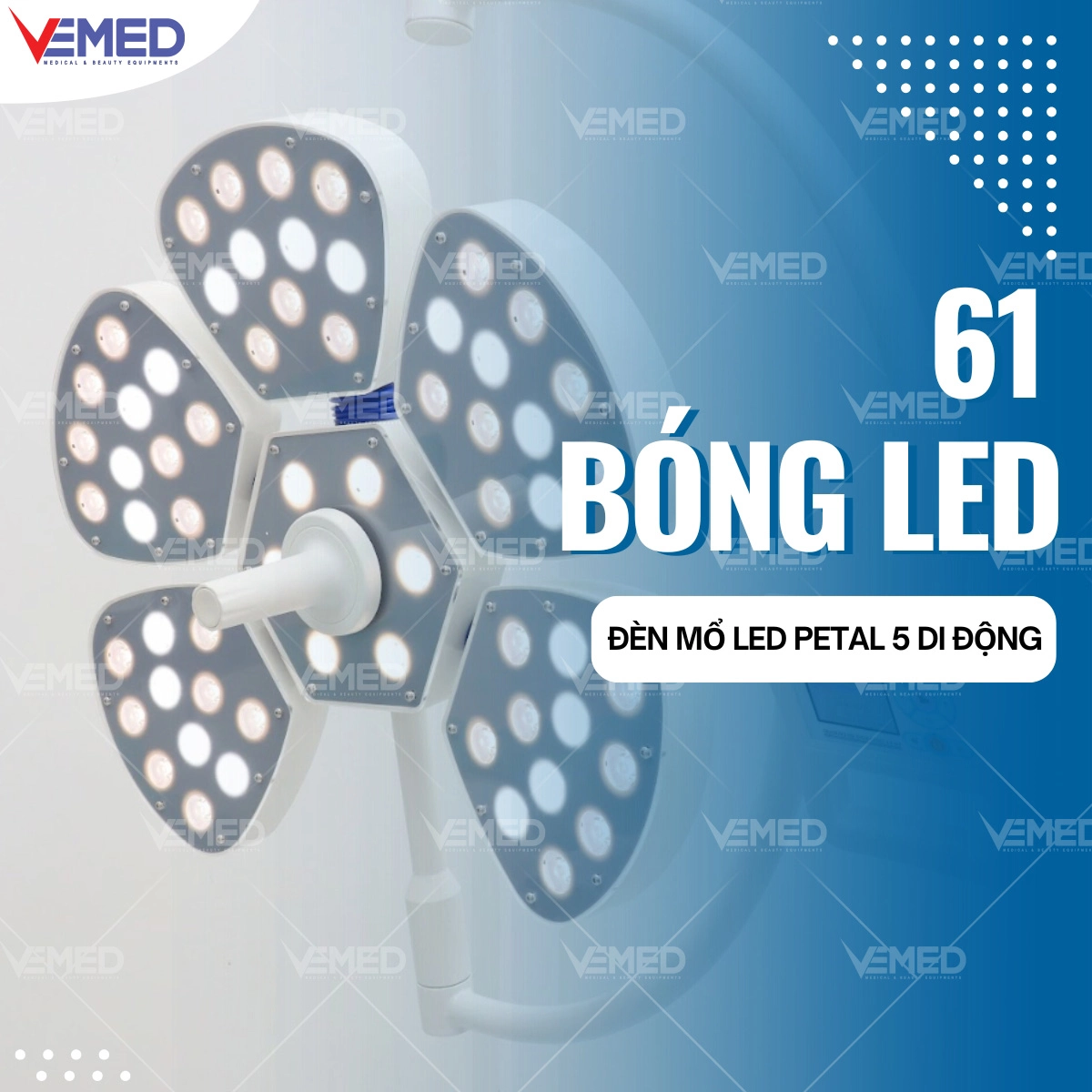 den-mo-led-petal-5-di-dong