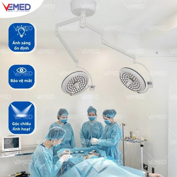 diem-noi-bat-den-phau-treo-tran