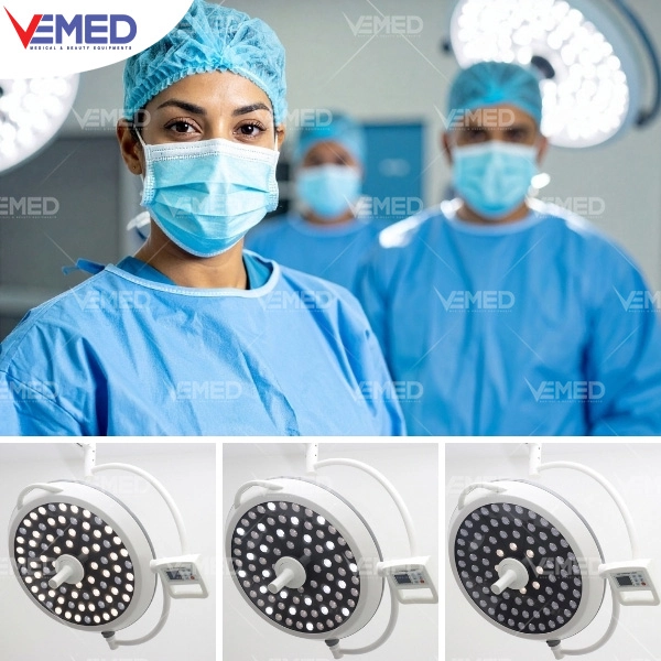 den-phau-treo-tran-da-che-do-sang