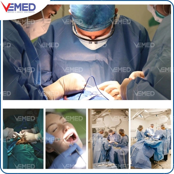 den-phau-treo-tran-ung-dung-da-dang