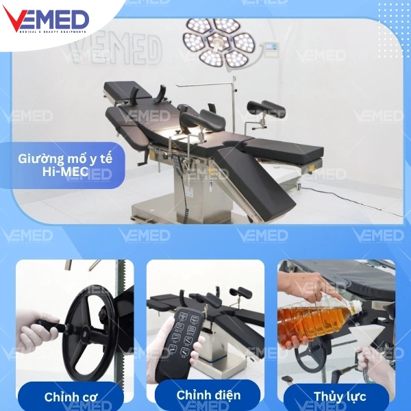 diem-noi-bat-giuong-mo-y-te-hi-mec