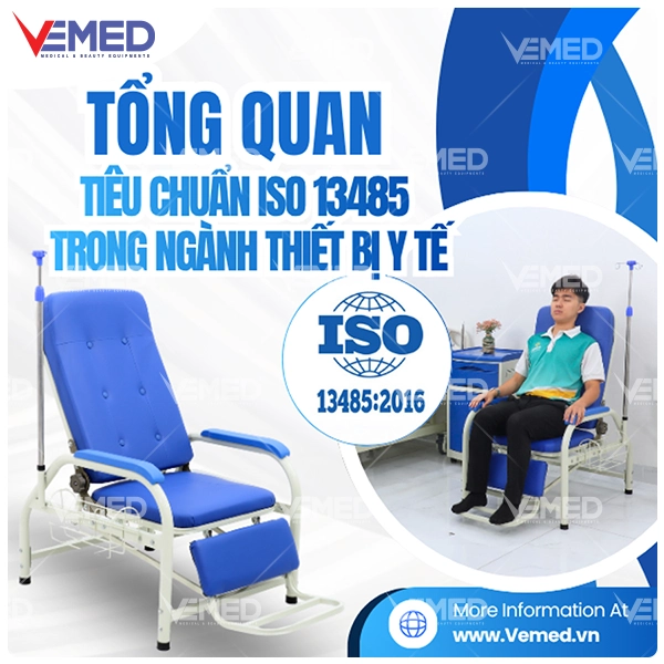 ghe-truyen-dich-cho-benh-vien-tieu-chuan-iso-13485-2