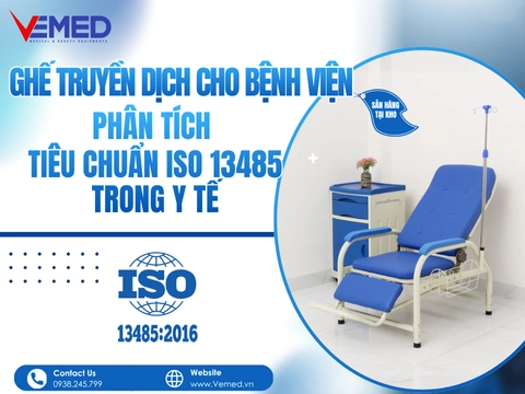 ghe-truyen-dich-cho-benh-vien-tieu-chuan-iso-13485