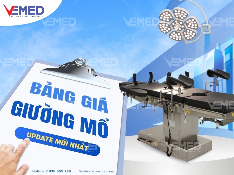 gia-giuong-mo-moi-nhat