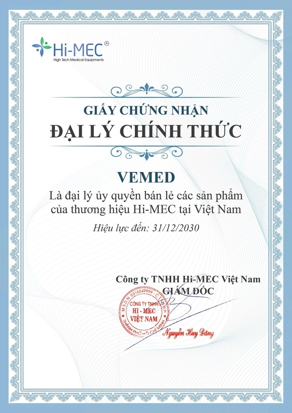 vemed-don-vi-cung-cap-thiet-bi-y-te-du-an-uy-tin