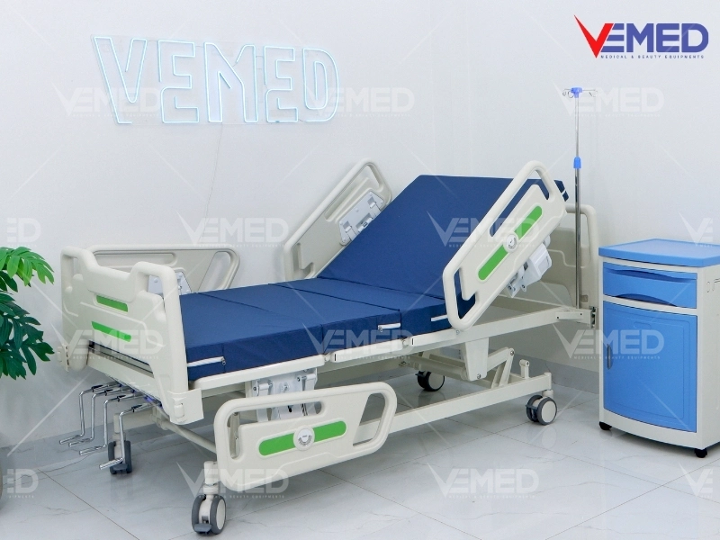 giuong-benh-nhan-chinh-co-hi-mec-dl-syb-03-4-tay-quay-vemed-1