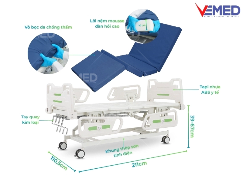 giuong-benh-nhan-chinh-co-hi-mec-dl-syb-03-4-tay-quay-vemed-2