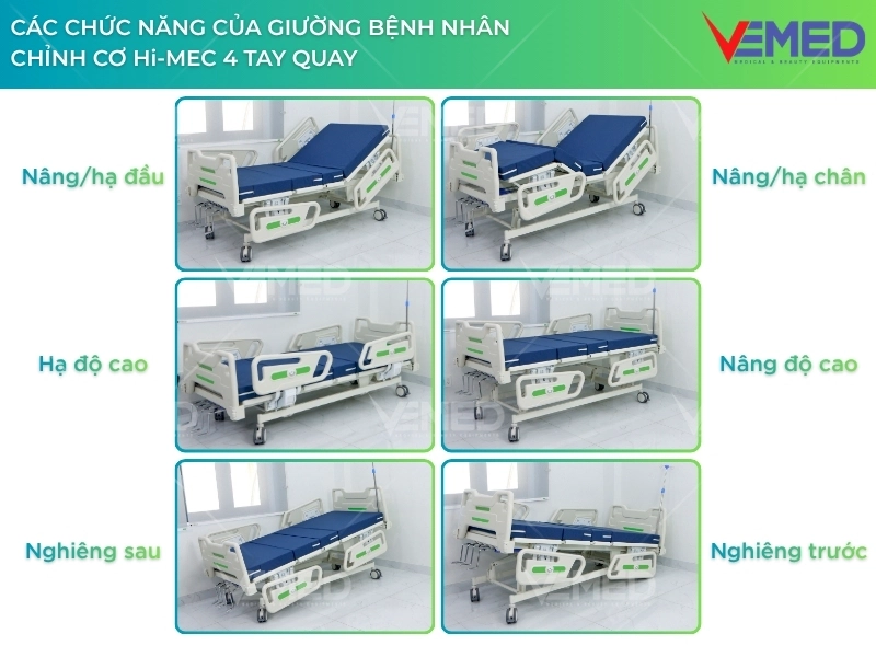 giuong-benh-nhan-chinh-co-hi-mec-dl-syb-03-4-tay-quay-vemed-3