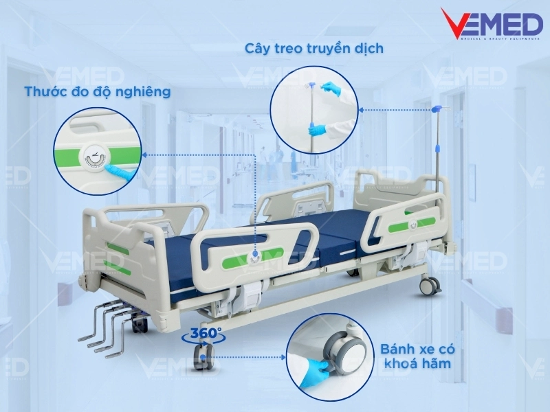 giuong-benh-nhan-chinh-co-hi-mec-dl-syb-03-4-tay-quay-vemed-4