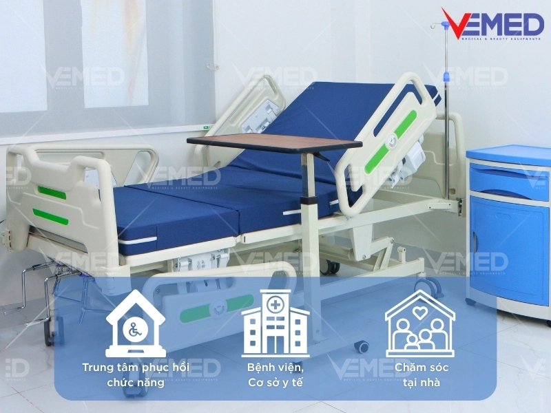 giuong-benh-nhan-chinh-co-hi-mec-dl-syb-03-4-tay-quay-vemed-5