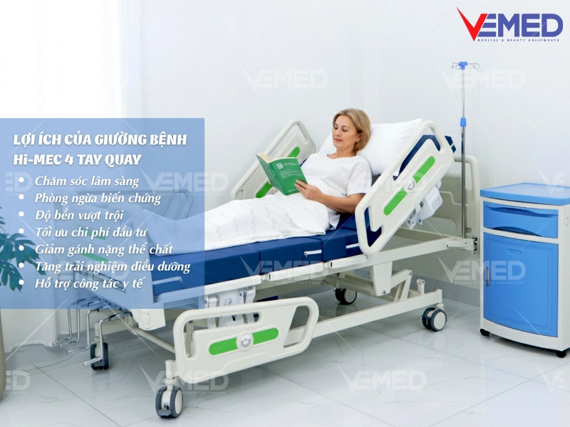 giuong-benh-nhan-chinh-co-hi-mec-dl-syb-03-4-tay-quay-vemed-6
