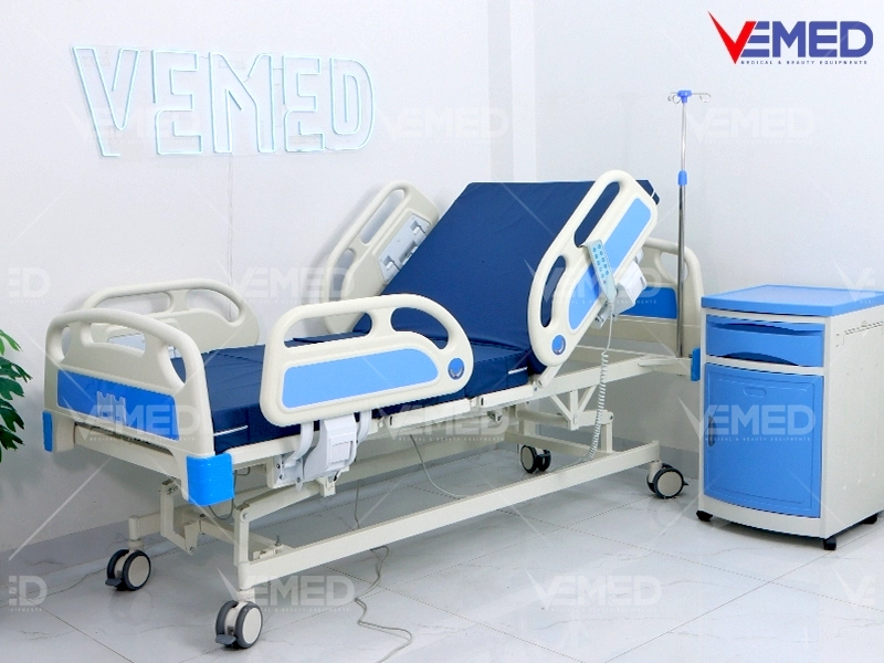 giuong-benh-nhan-chinh-dien-hi-mec-dl-tf-01-5-chuc-nang-vemed-1