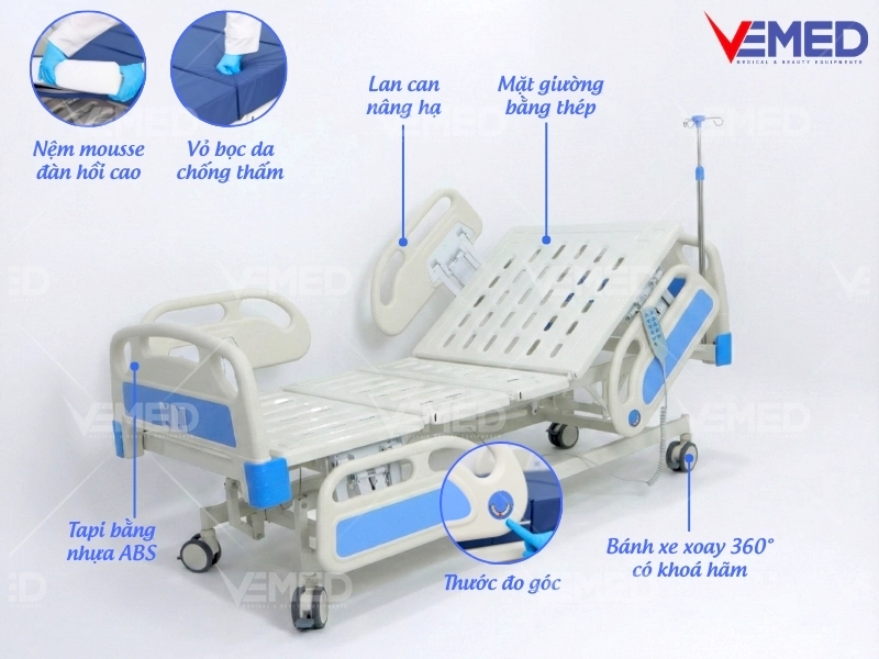 giuong-benh-nhan-chinh-dien-hi-mec-dl-tf-01-5-chuc-nang-vemed-2