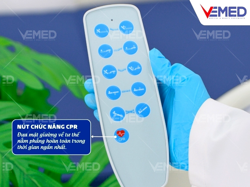giuong-benh-nhan-chinh-dien-hi-mec-dl-tf-01-5-chuc-nang-vemed-3
