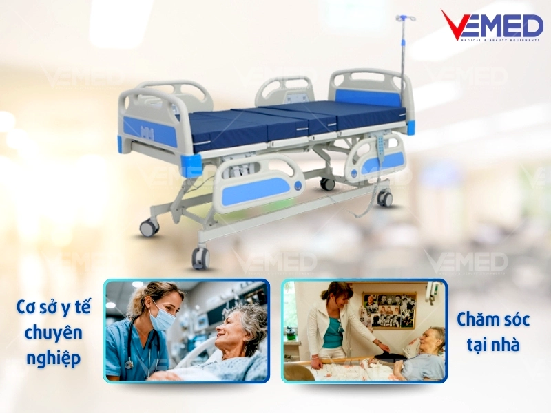 giuong-benh-nhan-chinh-dien-hi-mec-dl-tf-01-5-chuc-nang-vemed-4