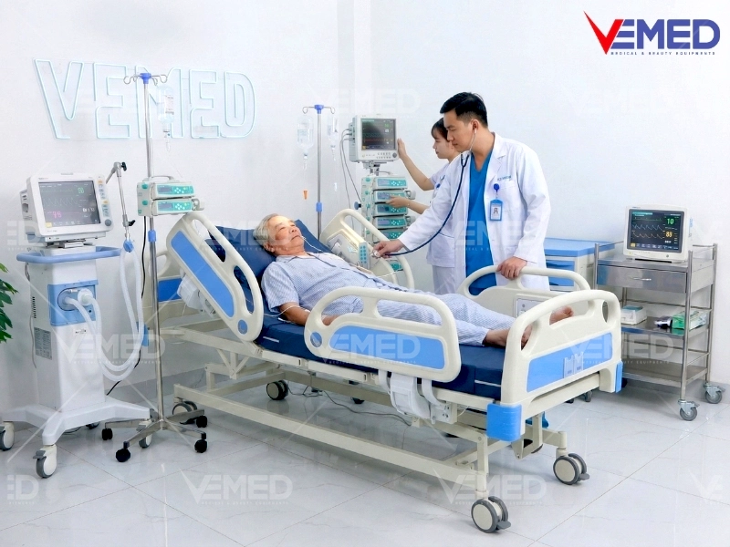 giuong-benh-nhan-chinh-dien-hi-mec-dl-tf-01-5-chuc-nang-vemed-5