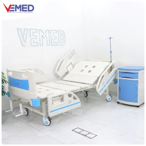 giuong-benh-nhan-hi-mec-dl-sy-01-chinh-co-2-tay-quay-full-nhua-san-pham-vemed-1