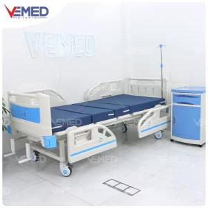 giuong-benh-nhan-hi-mec-dl-sy-01-chinh-co-2-tay-quay-full-nhua-san-pham-vemed-2