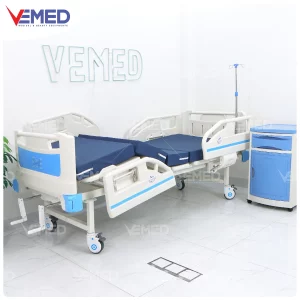 giuong-benh-nhan-hi-mec-dl-sy-01-chinh-co-2-tay-quay-full-nhua-san-pham-vemed-3
