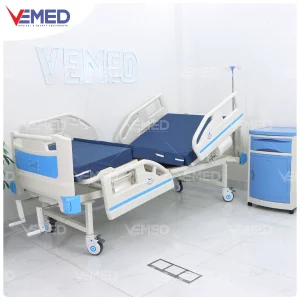 giuong-benh-nhan-hi-mec-dl-sy-01-chinh-co-2-tay-quay-full-nhua-san-pham-vemed-4