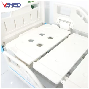 giuong-benh-nhan-hi-mec-dl-sy-01-chinh-co-2-tay-quay-full-nhua-san-pham-vemed-5