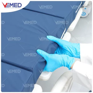 giuong-benh-nhan-hi-mec-dl-sy-01-chinh-co-2-tay-quay-full-nhua-san-pham-vemed-6