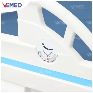 giuong-benh-nhan-hi-mec-dl-sy-01-chinh-co-2-tay-quay-full-nhua-san-pham-vemed-7