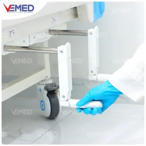 giuong-benh-nhan-hi-mec-dl-sy-01-chinh-co-2-tay-quay-full-nhua-san-pham-vemed-8